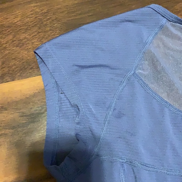 Lululemon Top - Picture 7 of 7